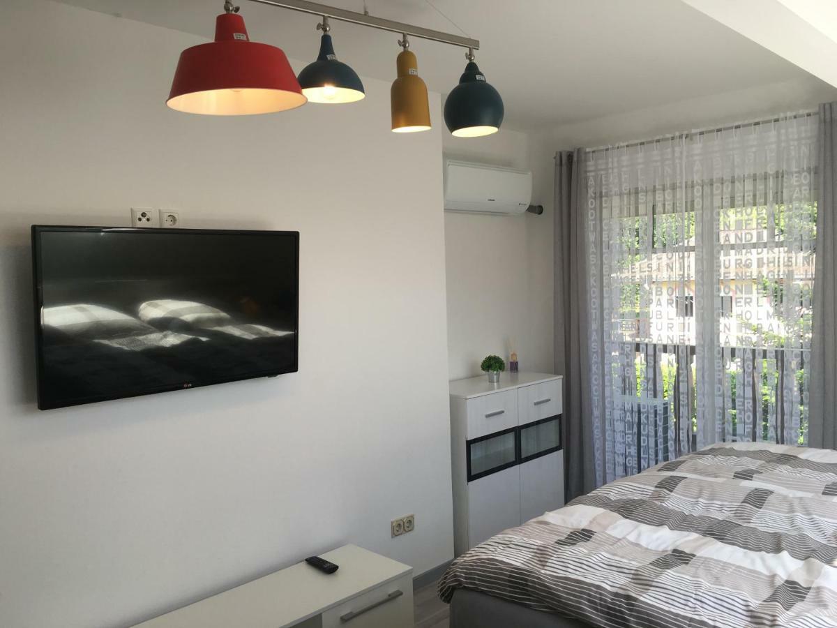 Gestuet Kaiserhof Legelshurst 外观 照片